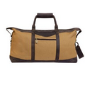 Utah Canyon Duffel Bag